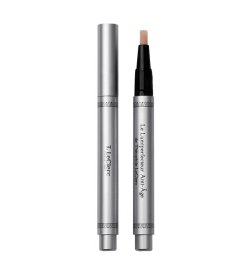 Der Anti-Aging-Lumiperfektor Der Anti-Aging-Lumiperfektor